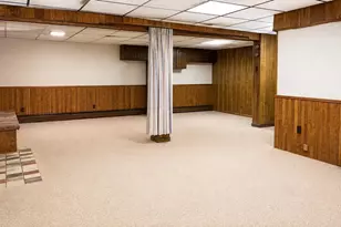 1326 Powers St, Oshkosh, WI 54901 - Photo 42