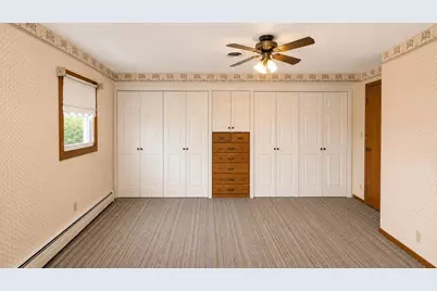 1326 Powers Street, Oshkosh, WI 54901 - Photo 26