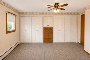 1326 Powers St, Oshkosh, WI 54901 - Photo 26