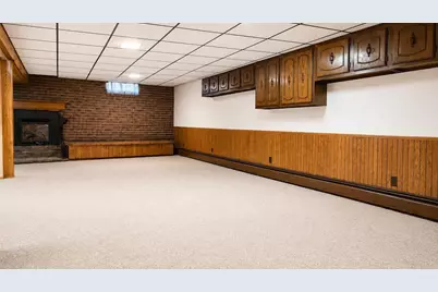 1326 Powers Street, Oshkosh, WI 54901 - Photo 40