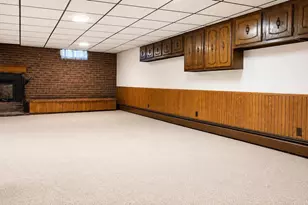 1326 Powers St, Oshkosh, WI 54901 - Photo 40