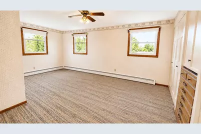 1326 Powers Street, Oshkosh, WI 54901 - Photo 24