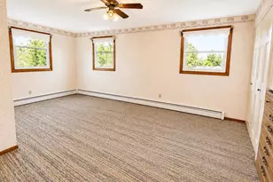 1326 Powers St, Oshkosh, WI 54901 - Photo 24
