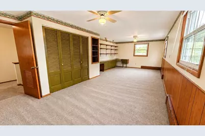 1326 Powers Street, Oshkosh, WI 54901 - Photo 28