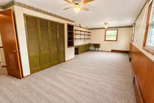 1326 Powers St, Oshkosh, WI 54901 - Photo 28