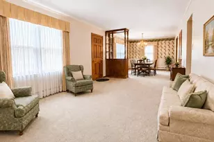1326 Powers St, Oshkosh, WI 54901 - Photo 8
