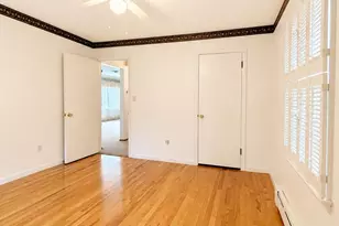 1326 Powers St, Oshkosh, WI 54901 - Photo 20