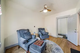 717 Powers St, Oshkosh, WI 54901 - Photo 26