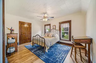 717 Powers St, Oshkosh, WI 54901 - Photo 28
