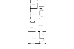 717 Powers St, Oshkosh, WI 54901 - Photo 42