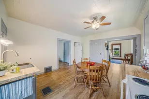717 Powers St, Oshkosh, WI 54901 - Photo 38