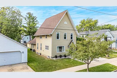 717 Powers Street, Oshkosh, WI 54901 - Photo 46