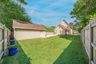 717 Powers St, Oshkosh, WI 54901 - Photo 50