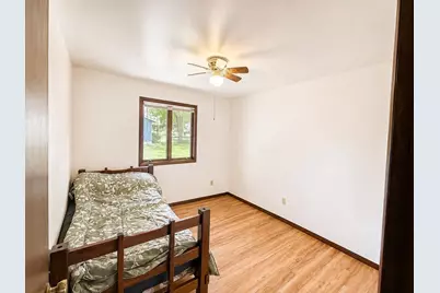 449 Maple Lane, Coleman, WI 54112 - Photo 16