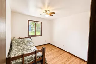 449 Maple Ln, Coleman, WI 54112 - Photo 16