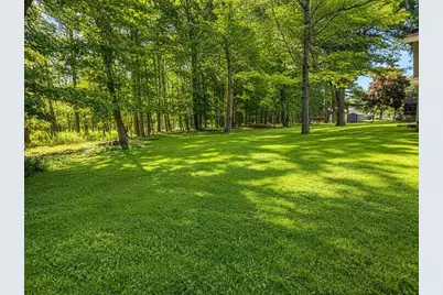 449 Maple Lane, Coleman, WI 54112 - Photo 2