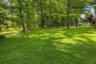 449 Maple Ln, Coleman, WI 54112 - Photo 2