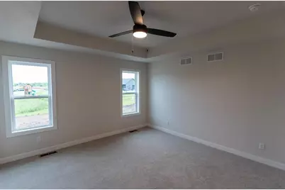 W5890 Edgewood Drive, Menasha, WI 54952 - Photo 34