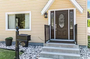 717 Powers St, Oshkosh, WI 54901 - Photo 48