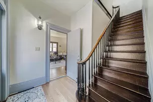 717 Powers St, Oshkosh, WI 54901 - Photo 2