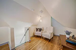 717 Powers St, Oshkosh, WI 54901 - Photo 40