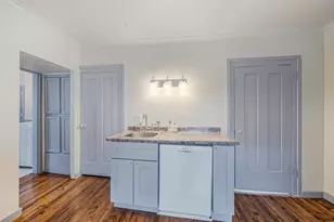 717 Powers St, Oshkosh, WI 54901 - Photo 14