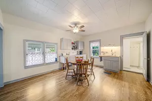 717 Powers St, Oshkosh, WI 54901 - Photo 34