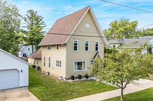 717 Powers St, Oshkosh, WI 54901 - Photo 46