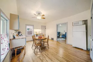 717 Powers St, Oshkosh, WI 54901 - Photo 32