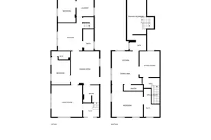 717 Powers St, Oshkosh, WI 54901 - Photo 44