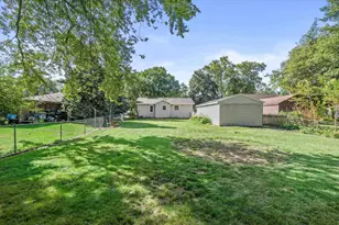 1757 Eastman Ave, Green Bay, WI 54302 - Photo 24