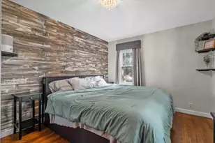 1757 Eastman Ave, Green Bay, WI 54302 - Photo 10