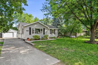 1757 Eastman Avenue, Green Bay, WI 54302 - Photo 2