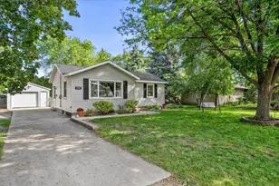 1757 Eastman Ave, Green Bay, WI 54302 - Photo 2