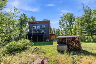 15812 Mac Holz Ln, Mountain, WI 54149 - Photo 40
