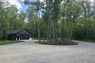15812 Mac Holz Ln, Mountain, WI 54149 - Photo 54