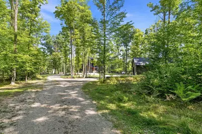 15812 Mac Holz Lane, Mountain, WI 54149 - Photo 28