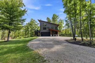 15812 Mac Holz Ln, Mountain, WI 54149 - Photo 44