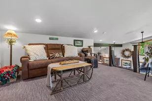 15812 Mac Holz Ln, Mountain, WI 54149 - Photo 18