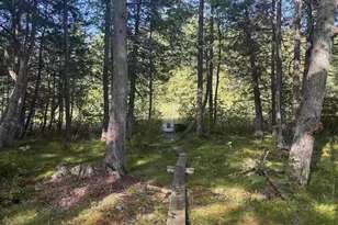 15812 Mac Holz Ln, Mountain, WI 54149 - Photo 52