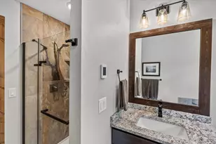 15812 Mac Holz Ln, Mountain, WI 54149 - Photo 28