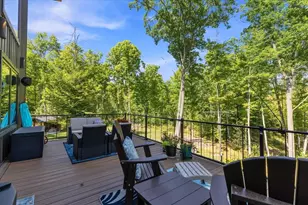 15812 Mac Holz Ln, Mountain, WI 54149 - Photo 20