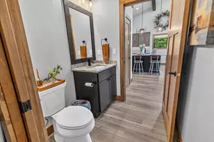 15812 Mac Holz Ln, Mountain, WI 54149 - Photo 30