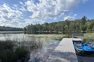 15812 Mac Holz Ln, Mountain, WI 54149 - Photo 50