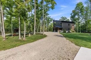 15812 Mac Holz Ln, Mountain, WI 54149 - Photo 36