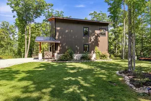 15812 Mac Holz Ln, Mountain, WI 54149 - Photo 32