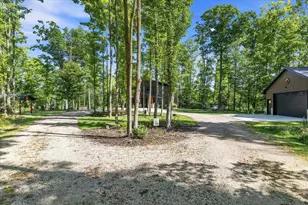 15812 Mac Holz Ln, Mountain, WI 54149 - Photo 34