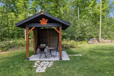 15812 Mac Holz Lane, Mountain, WI 54149 - Photo 38