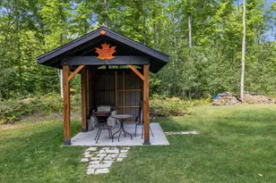 15812 Mac Holz Ln, Mountain, WI 54149 - Photo 38