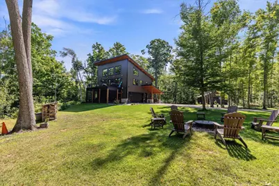 15812 Mac Holz Lane, Mountain, WI 54149 - Photo 36